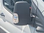 New 2024 Ford Transit 350 High Roof AWD Empty Cargo Van for sale #RKB22649 - photo 16