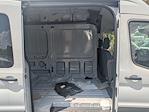 New 2024 Ford Transit 350 High Roof AWD Empty Cargo Van for sale #RKB22649 - photo 19