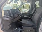 New 2024 Ford Transit 350 High Roof AWD Empty Cargo Van for sale #RKB22649 - photo 4