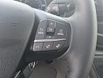 New 2024 Ford Transit 350 High Roof AWD Empty Cargo Van for sale #RKB22649 - photo 6