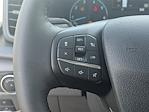 New 2024 Ford Transit 350 High Roof AWD Empty Cargo Van for sale #RKB22649 - photo 7