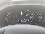 New 2024 Ford Transit 350 High Roof AWD Empty Cargo Van for sale #RKB22649 - photo 9