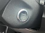New 2024 Ford Transit 350 High Roof AWD Empty Cargo Van for sale #RKB22649 - photo 10