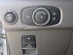 New 2024 Ford Transit 350 High Roof AWD Empty Cargo Van for sale #RKB22649 - photo 11