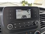 2024 Ford Transit 150 Low Roof RWD Empty Cargo Van for sale #RKB33395 - photo 11