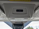 2024 Ford Transit 150 Low Roof RWD Empty Cargo Van for sale #RKB33395 - photo 13