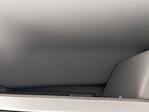 2024 Ford Transit 150 Low Roof RWD Empty Cargo Van for sale #RKB33395 - photo 14