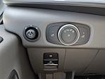 2024 Ford Transit 150 Low Roof RWD Empty Cargo Van for sale #RKB33395 - photo 15