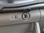 2024 Ford Transit 150 Low Roof RWD Empty Cargo Van for sale #RKB33395 - photo 16