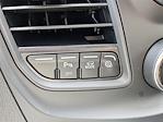 2024 Ford Transit 150 Low Roof RWD Empty Cargo Van for sale #RKB33395 - photo 17
