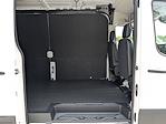 2024 Ford Transit 150 Low Roof RWD Empty Cargo Van for sale #RKB33395 - photo 18