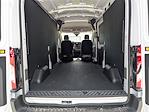 2024 Ford Transit 150 Low Roof RWD Empty Cargo Van for sale #RKB33395 - photo 2