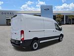 2024 Ford Transit 150 Low Roof RWD Empty Cargo Van for sale #RKB33395 - photo 19