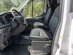 2024 Ford Transit 150 Low Roof RWD Empty Cargo Van for sale #RKB33395 - photo 3