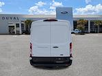 2024 Ford Transit 150 Low Roof RWD Empty Cargo Van for sale #RKB33395 - photo 20