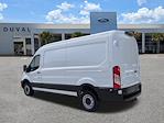 2024 Ford Transit 150 Low Roof RWD Empty Cargo Van for sale #RKB33395 - photo 21
