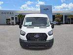 2024 Ford Transit 150 Low Roof RWD Empty Cargo Van for sale #RKB33395 - photo 22