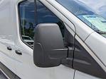 2024 Ford Transit 150 Low Roof RWD Empty Cargo Van for sale #RKB33395 - photo 23