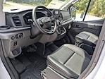 2024 Ford Transit 150 Low Roof RWD Empty Cargo Van for sale #RKB33395 - photo 4