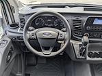2024 Ford Transit 150 Low Roof RWD Empty Cargo Van for sale #RKB33395 - photo 5