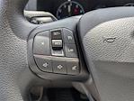 2024 Ford Transit 150 Low Roof RWD Empty Cargo Van for sale #RKB33395 - photo 6