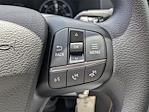 2024 Ford Transit 150 Low Roof RWD Empty Cargo Van for sale #RKB33395 - photo 7