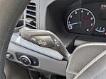 2024 Ford Transit 150 Low Roof RWD Empty Cargo Van for sale #RKB33395 - photo 8