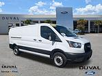 2024 Ford Transit 250 Low Roof RWD Empty Cargo Van for sale #RKB66919 - photo 1