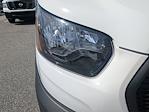 2024 Ford Transit 250 Low Roof RWD Empty Cargo Van for sale #RKB66919 - photo 10