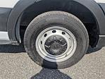 2024 Ford Transit 250 Low Roof RWD Empty Cargo Van for sale #RKB66919 - photo 11