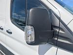 2024 Ford Transit 250 Low Roof RWD Empty Cargo Van for sale #RKB66919 - photo 12