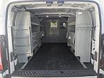 2024 Ford Transit 250 Low Roof RWD Empty Cargo Van for sale #RKB66919 - photo 13