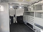 2024 Ford Transit 250 Low Roof RWD Empty Cargo Van for sale #RKB66919 - photo 14