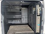 2024 Ford Transit 250 Low Roof RWD Empty Cargo Van for sale #RKB66919 - photo 15
