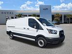 2024 Ford Transit 250 Low Roof RWD Empty Cargo Van for sale #RKB66919 - photo 2