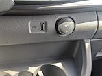 2024 Ford Transit 250 Low Roof RWD Empty Cargo Van for sale #RKB66919 - photo 20