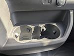 2024 Ford Transit 250 Low Roof RWD Empty Cargo Van for sale #RKB66919 - photo 21