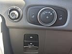 2024 Ford Transit 250 Low Roof RWD Empty Cargo Van for sale #RKB66919 - photo 23