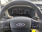 2024 Ford Transit 250 Low Roof RWD Empty Cargo Van for sale #RKB66919 - photo 26