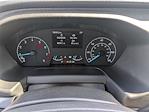 2024 Ford Transit 250 Low Roof RWD Empty Cargo Van for sale #RKB66919 - photo 27