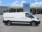 2024 Ford Transit 250 Low Roof RWD Empty Cargo Van for sale #RKB66919 - photo 3