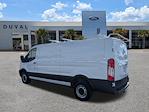2024 Ford Transit 250 Low Roof RWD Empty Cargo Van for sale #RKB66919 - photo 6