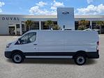 2024 Ford Transit 250 Low Roof RWD Empty Cargo Van for sale #RKB66919 - photo 7