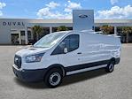 2024 Ford Transit 250 Low Roof RWD Empty Cargo Van for sale #RKB66919 - photo 8