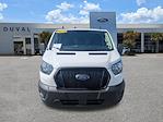 2024 Ford Transit 250 Low Roof RWD Empty Cargo Van for sale #RKB66919 - photo 9