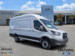 2024 Ford Transit 250 High Roof RWD Empty Cargo Van for sale #RKB70092 - photo 1