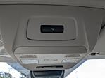 2024 Ford Transit 250 High Roof RWD Empty Cargo Van for sale #RKB70092 - photo 12