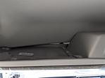 2024 Ford Transit 250 High Roof RWD Empty Cargo Van for sale #RKB70092 - photo 13