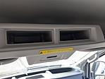 2024 Ford Transit 250 High Roof RWD Empty Cargo Van for sale #RKB70092 - photo 14