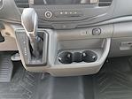 2024 Ford Transit 250 High Roof RWD Empty Cargo Van for sale #RKB70092 - photo 15